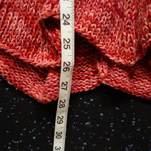 Sparrow Cardigan - Picture 5 of 7